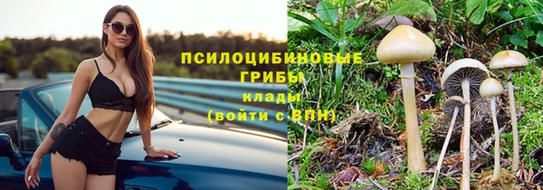 дурь Баксан