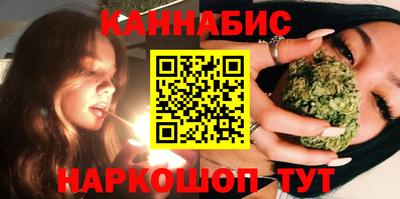 спиды Анжеро-Судженск