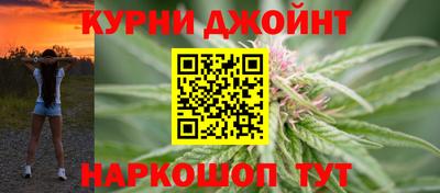спиды Анжеро-Судженск