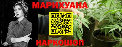 спиды Анжеро-Судженск